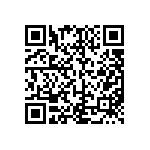 LM3S6618-IBZ50-A2T QRCode