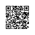LM3S6618-IQC50-A2T QRCode