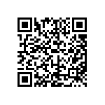 LM3S6633-IQC50-A2T QRCode