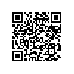 LM3S6637-IBZ50-A2 QRCode