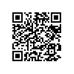 LM3S6753-IBZ50-A2 QRCode