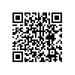 LM3S6911-EQC50-A2T QRCode