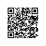 LM3S6911-IQC50-A2 QRCode