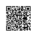 LM3S6911-IQC50-A2T QRCode