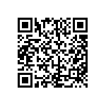 LM3S6916-IBZ50-A2T QRCode