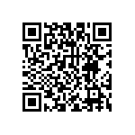 LM3S6918-EQC50-A2 QRCode