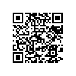 LM3S6918-EQC50-A2T QRCode