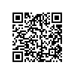 LM3S6918-IBZ50-A2 QRCode