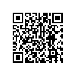 LM3S6938-IBZ50-A2T QRCode