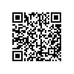 LM3S6938-IQC50-A2T QRCode