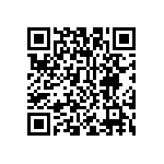 LM3S6950-EQC50-A2 QRCode