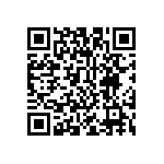 LM3S6950-IQC50-A2 QRCode