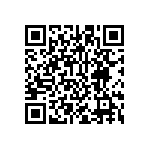 LM3S6950-IQC50-A2T QRCode