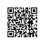 LM3S6952-EQC50-A2T QRCode