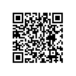 LM3S6965-EQC50-A2T QRCode