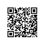 LM3S6965-IQC50-A2T QRCode