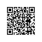 LM3S6C11-IBZ50-A1T QRCode