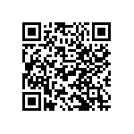 LM3S6C11-IBZ80-A1 QRCode