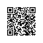 LM3S6C11-IQC80-A2 QRCode