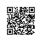 LM3S6C65-IBZ80-A2 QRCode