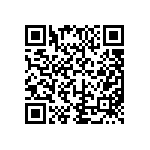 LM3S6C65-IBZ80-A2T QRCode