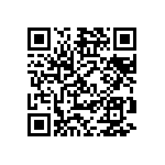 LM3S6C65-IQC80-A1 QRCode