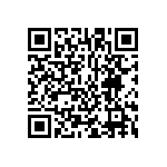 LM3S6C65-IQC80-A1T QRCode