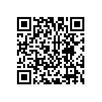 LM3S6G11-IBZ80-A1 QRCode