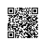 LM3S6G11-IBZ80-A2 QRCode