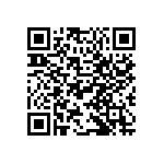 LM3S6G11-IQC80-A1 QRCode