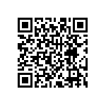 LM3S801-EQN50-C2 QRCode