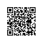 LM3S801-IGZ50-C2 QRCode