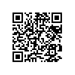 LM3S808-EQN50-C2T QRCode