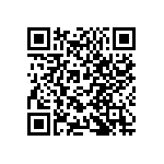 LM3S808-IGZ50-C2 QRCode