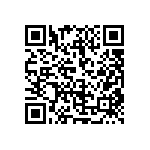 LM3S808-IQN50-C2 QRCode