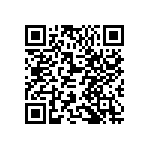 LM3S811-EQN50-C2T QRCode