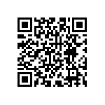 LM3S811-IQN50-C2T QRCode