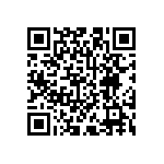 LM3S812-EQN50-C2T QRCode