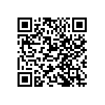LM3S812-IGZ50-C2T QRCode