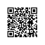 LM3S812-IQN50-C2T QRCode