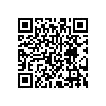 LM3S815-IQN50-C2 QRCode