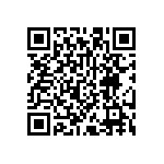 LM3S817-EQN50-C2 QRCode