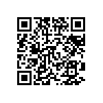 LM3S817-IGZ50-C2 QRCode