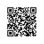 LM3S817-IQN50-C2T QRCode