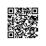 LM3S828-EGZ50-C2 QRCode