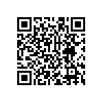 LM3S8530-IQC50-A2T QRCode