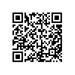 LM3S8538-IBZ50-A2T QRCode