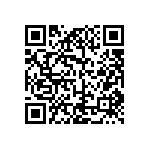 LM3S8538-IQC50-A2 QRCode