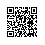 LM3S8538-IQC50-A2T QRCode