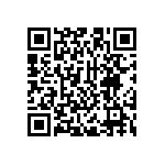 LM3S8630-IBZ50-A2 QRCode